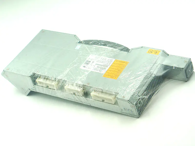 HP DPS-1050DB A 508149-001 Power Supply